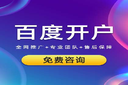 百度推广实战：案例分享与优化建议